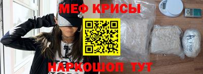 гашик Кингисепп