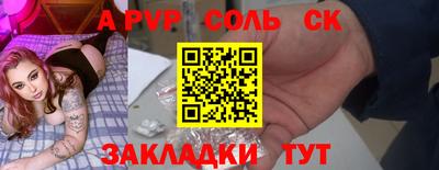 гашик Кингисепп