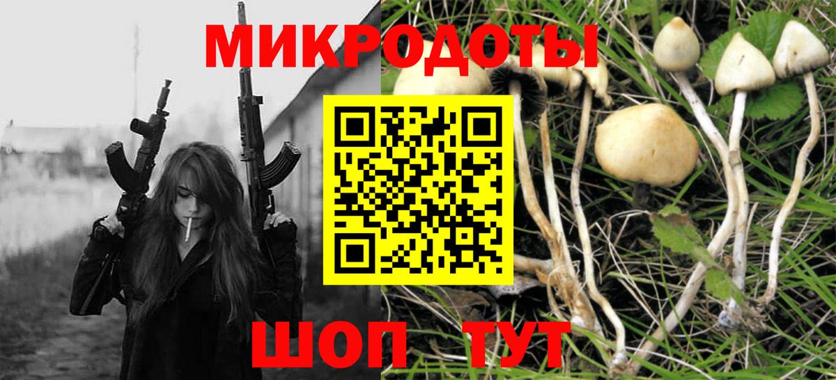 цены   Псилоцибиновые грибы ЛСД  Псилоцибиновые грибы мухоморы  Вход с VPN  Чехов 